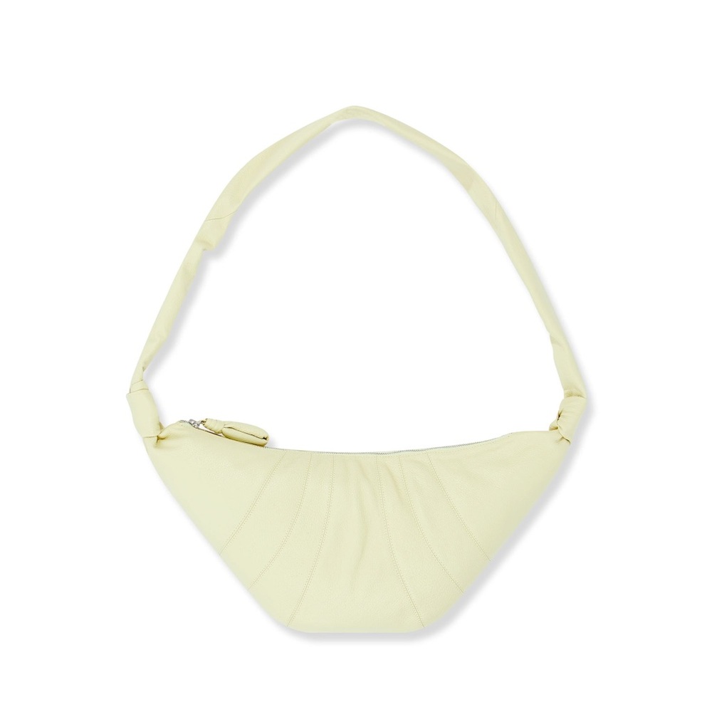 Lemaire Medium Croissant bag